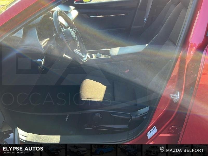 mazda - Visuel 11