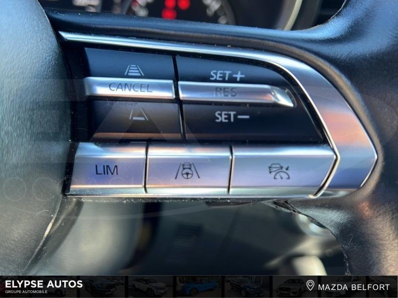 mazda - Visuel 19