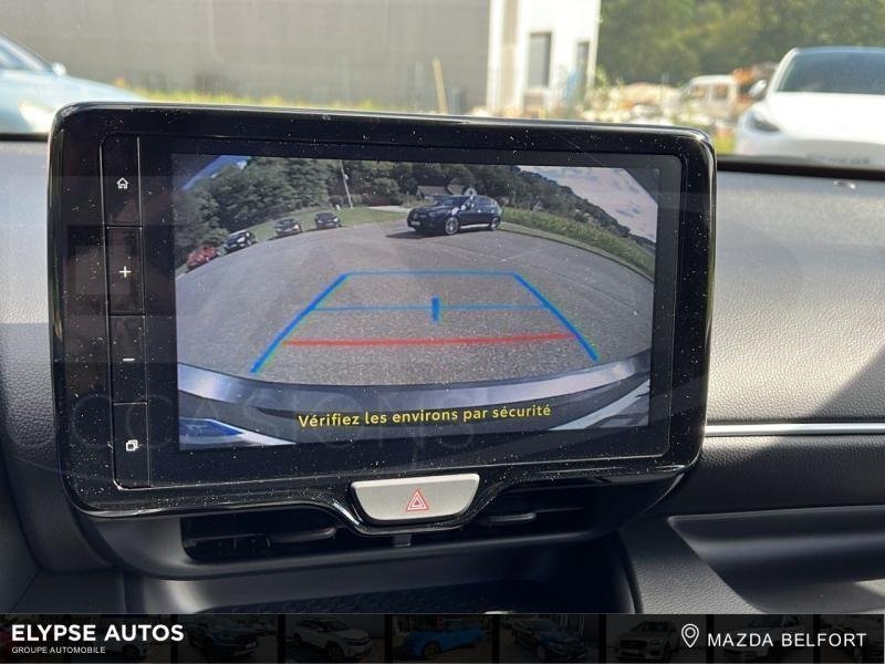 mazda - Visuel 15