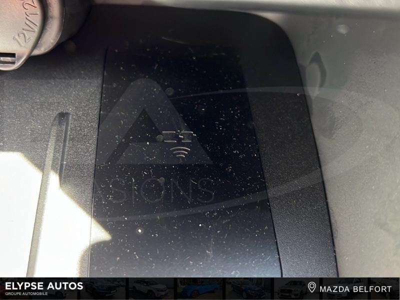 mazda - Visuel 19
