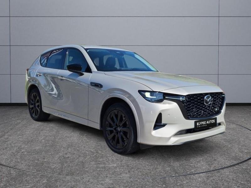 mazda - Visuel 2