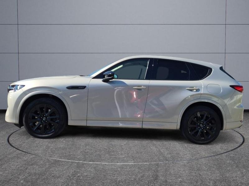 mazda - Visuel 3