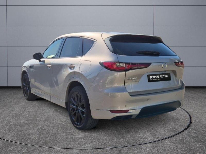 mazda - Visuel 4