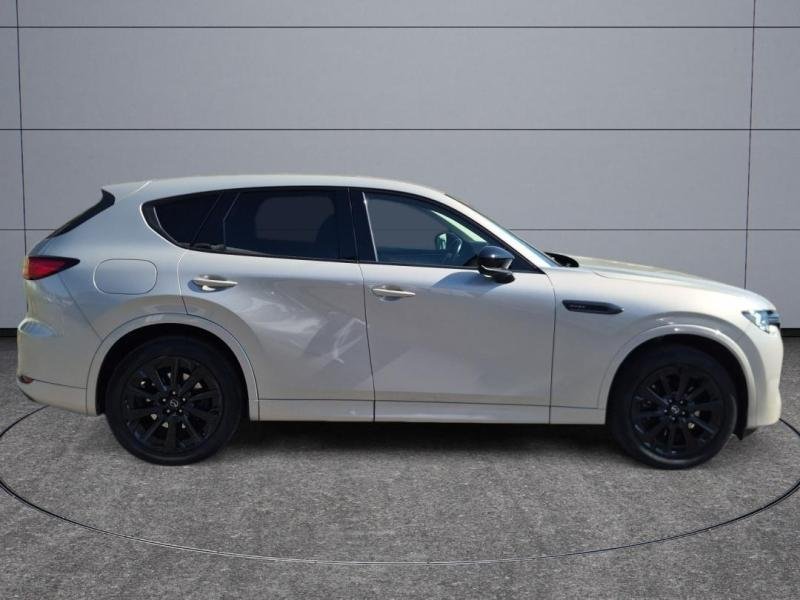 mazda - Visuel 7