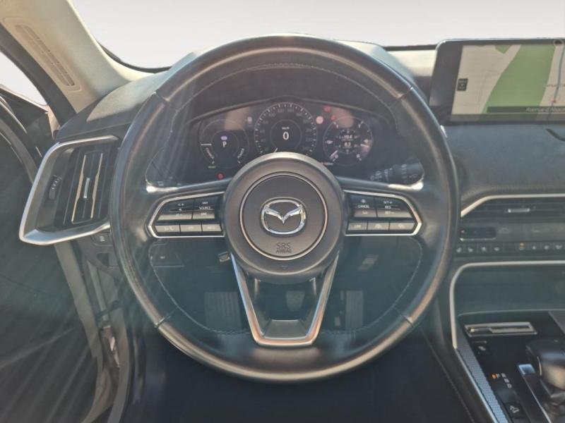 mazda - Visuel 14