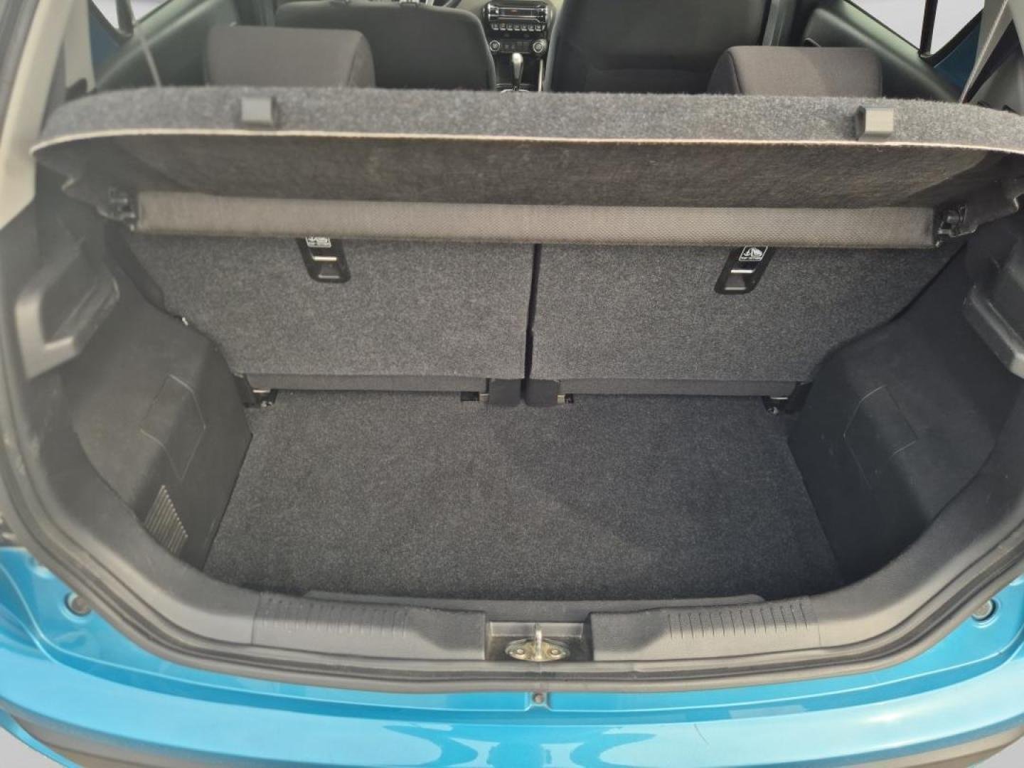 suzuki - Visuel 9