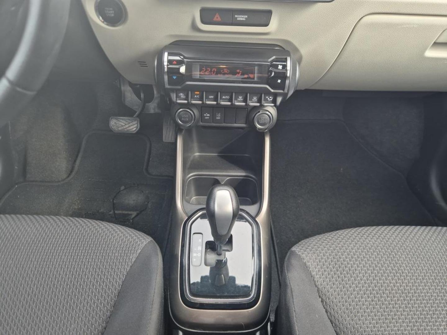 suzuki - Visuel 10