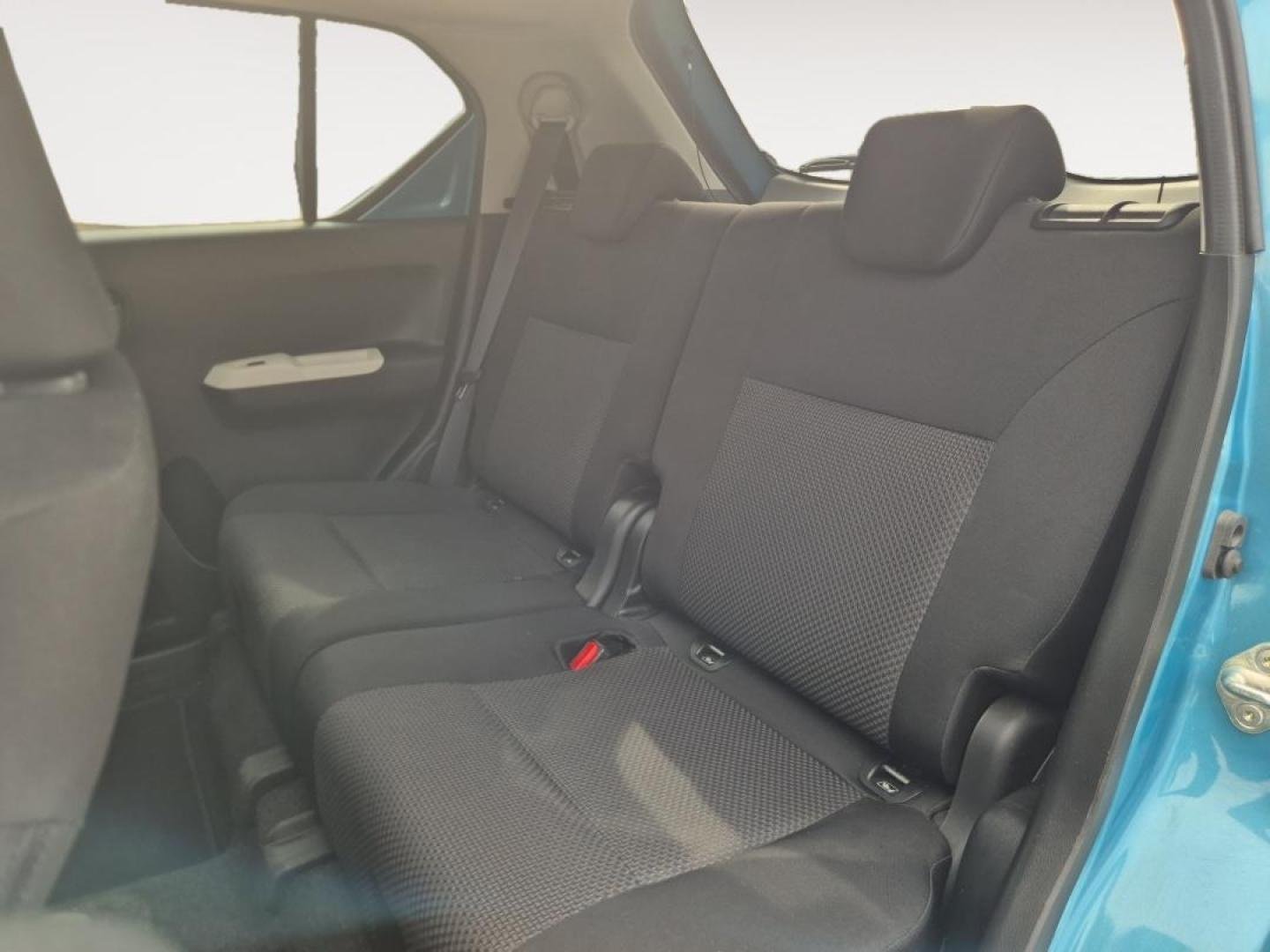 suzuki - Visuel 12