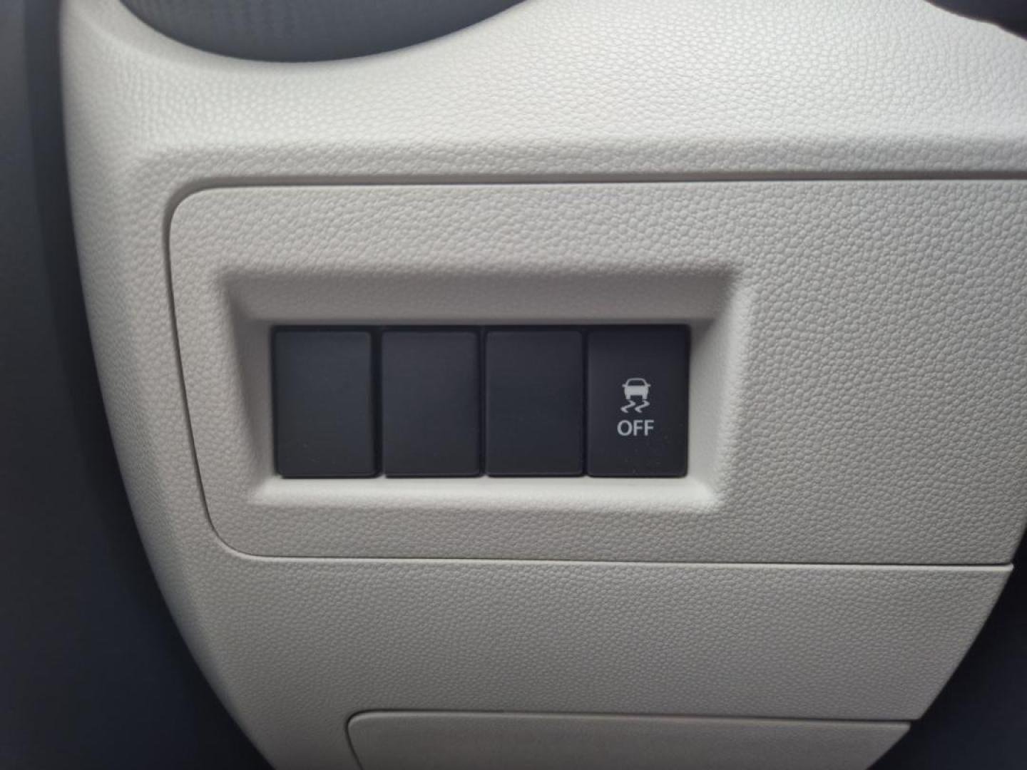suzuki - Visuel 16
