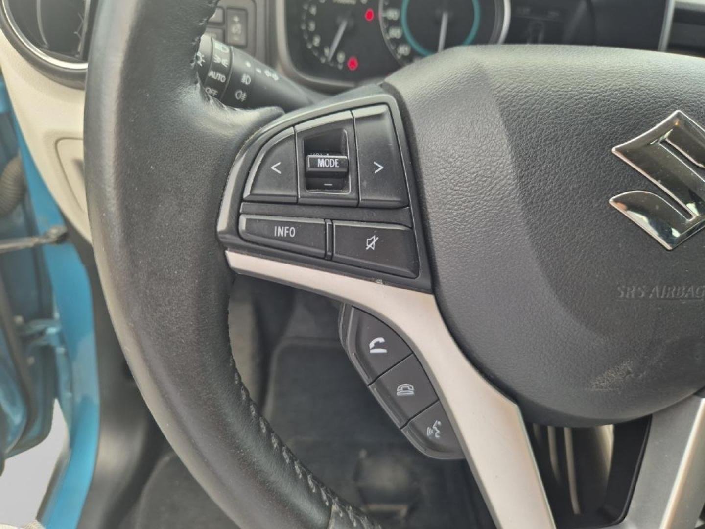 suzuki - Visuel 17