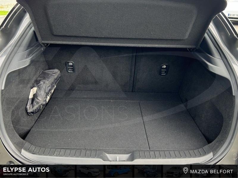 mazda - Visuel 9