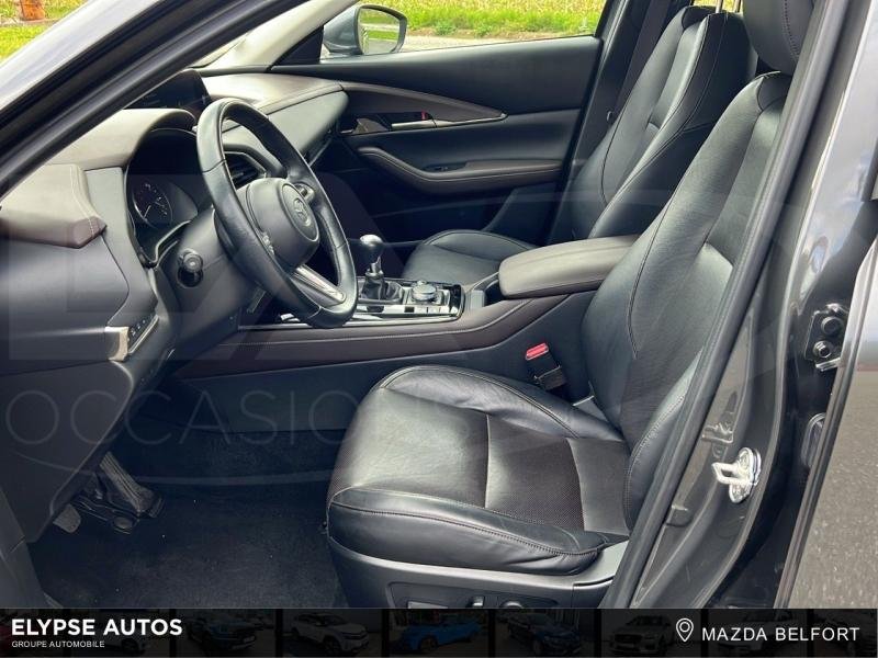 mazda - Visuel 11