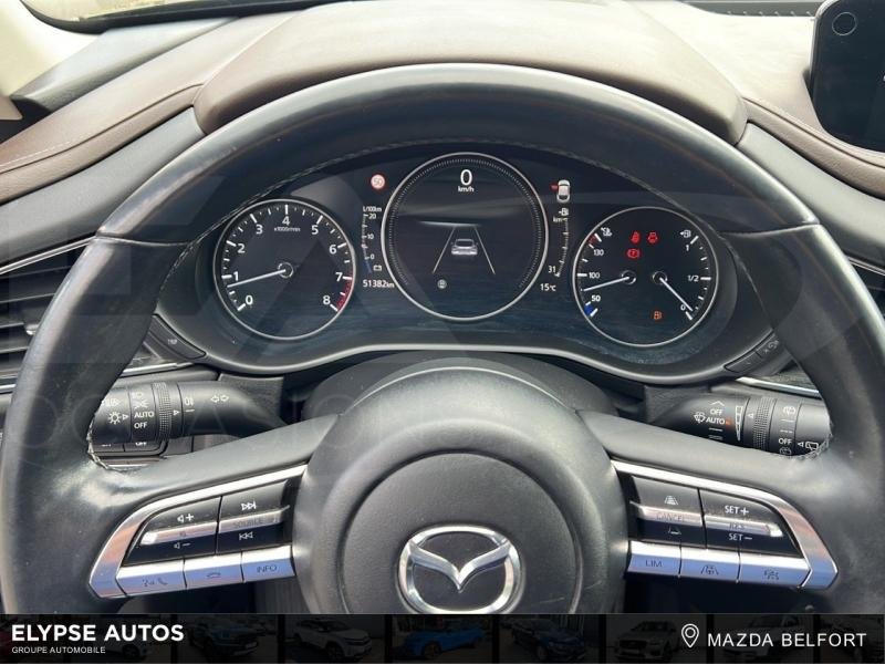 mazda - Visuel 14