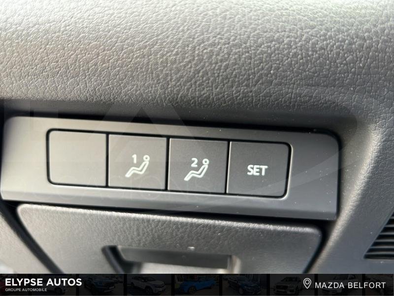 mazda - Visuel 18
