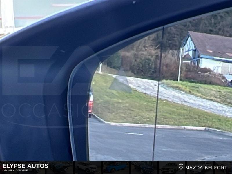 mazda - Visuel 19