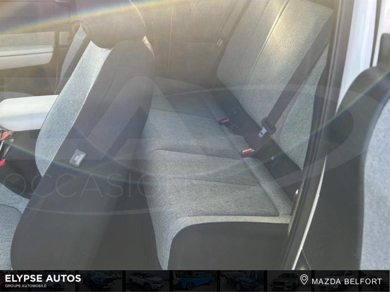 mazda - Visuel 12