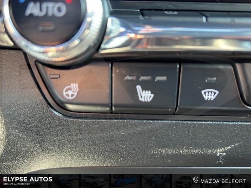 mazda - Visuel 16