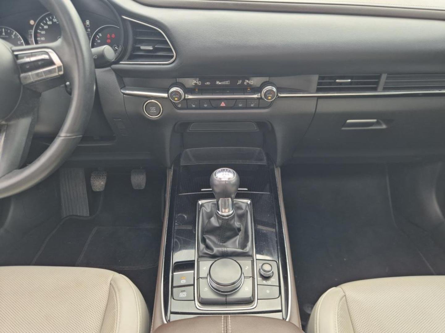 mazda - Visuel 10