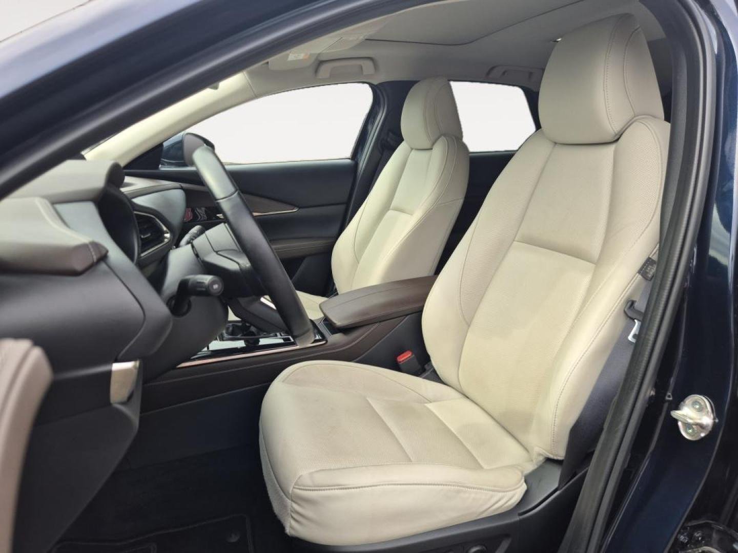 mazda - Visuel 11