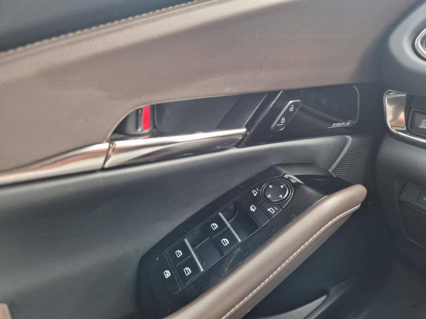 mazda - Visuel 13