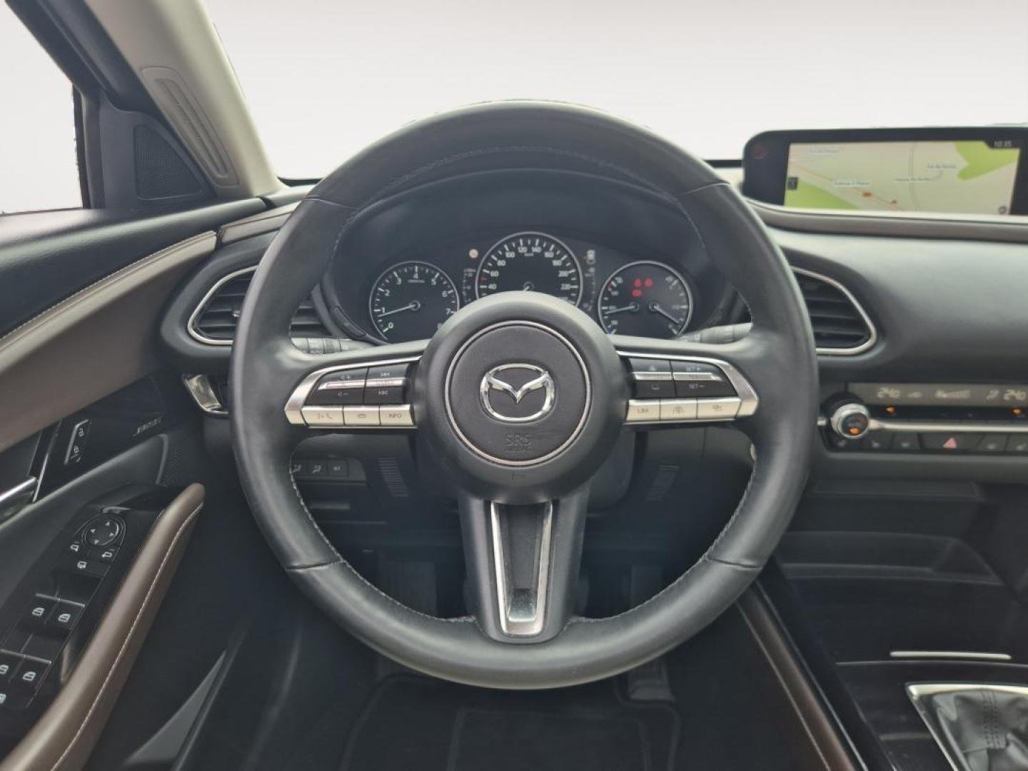 mazda - Visuel 14
