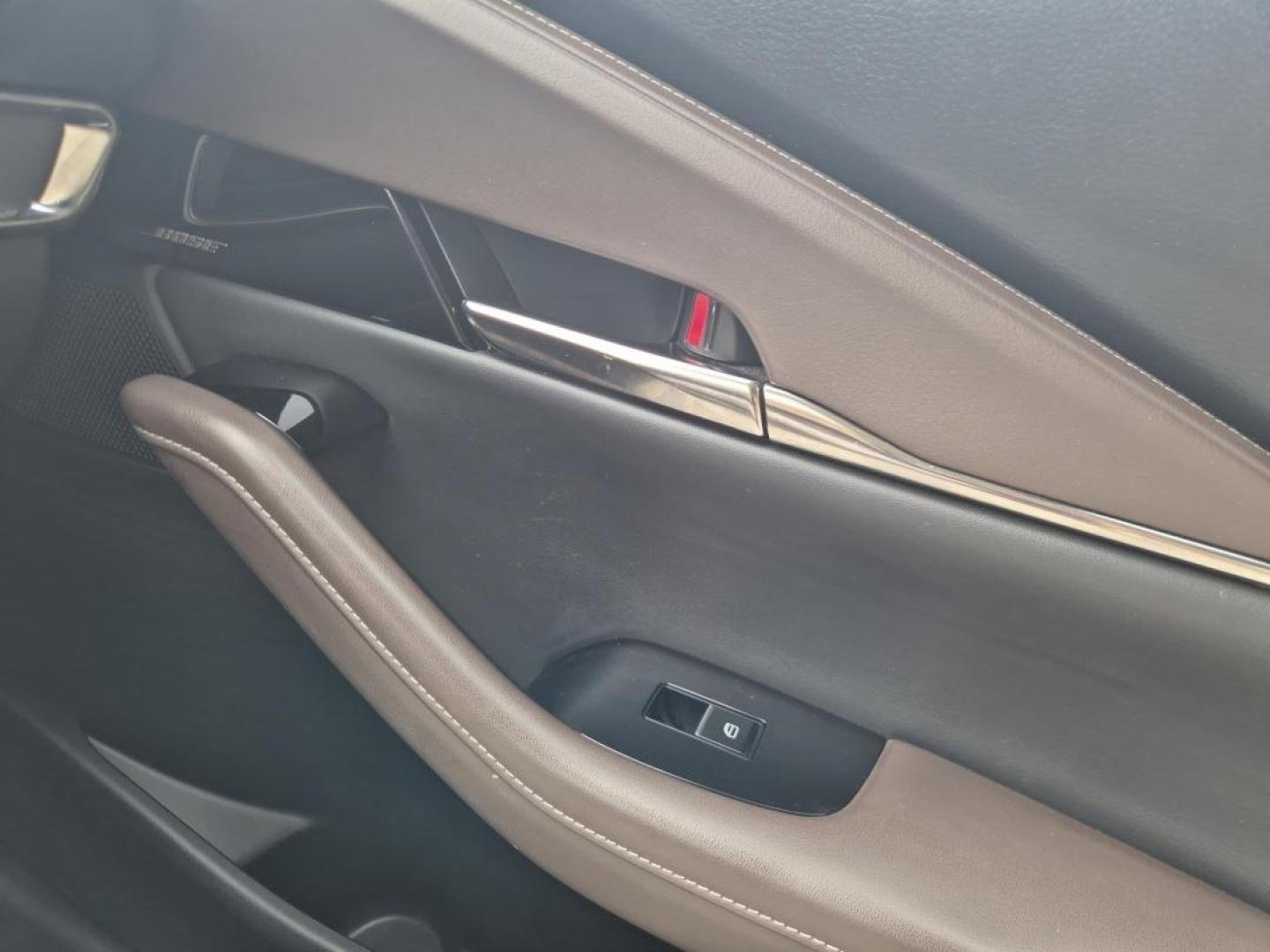 mazda - Visuel 15