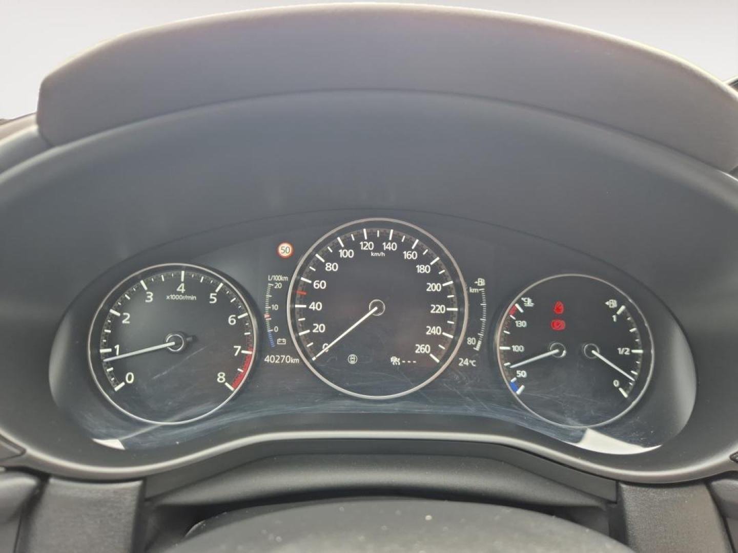 mazda - Visuel 16