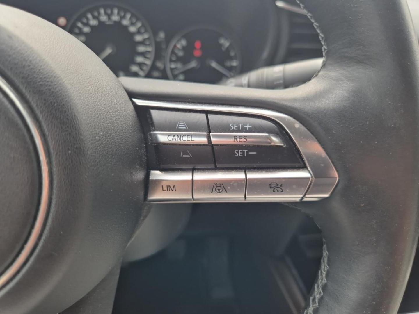 mazda - Visuel 18