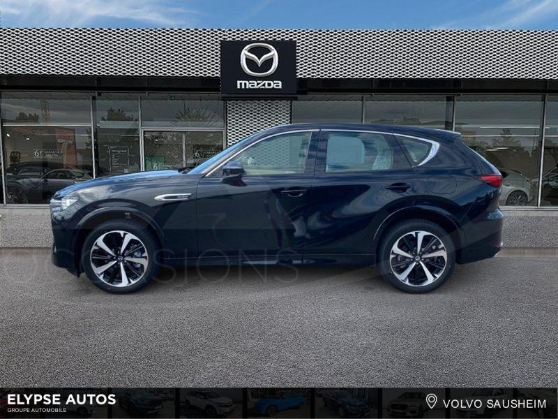 mazda - Visuel 3