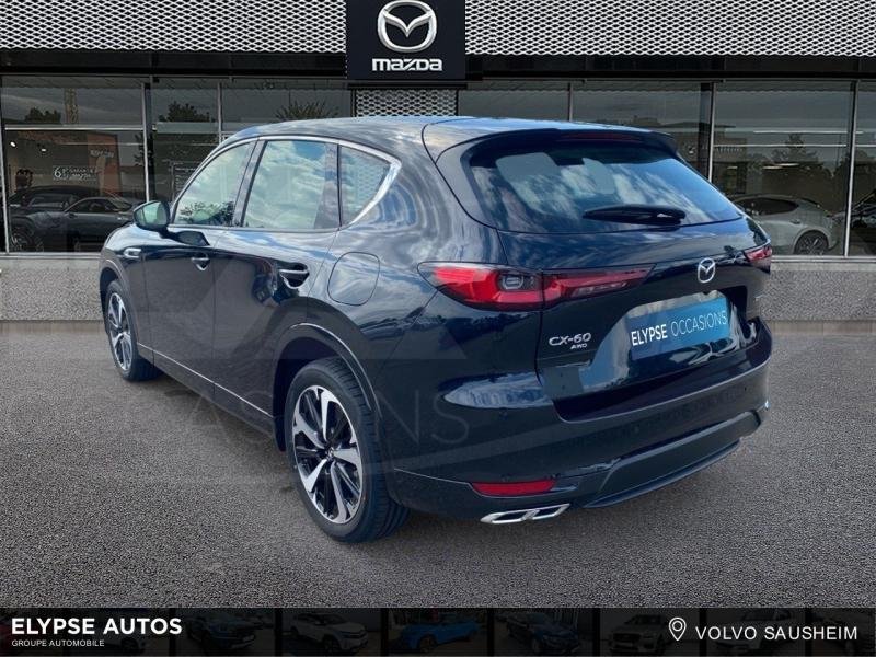 mazda - Visuel 4