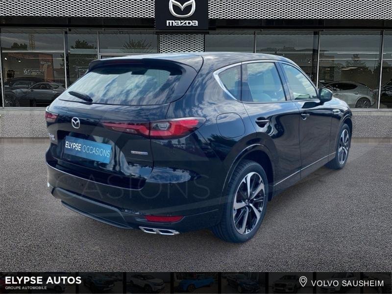 mazda - Visuel 6