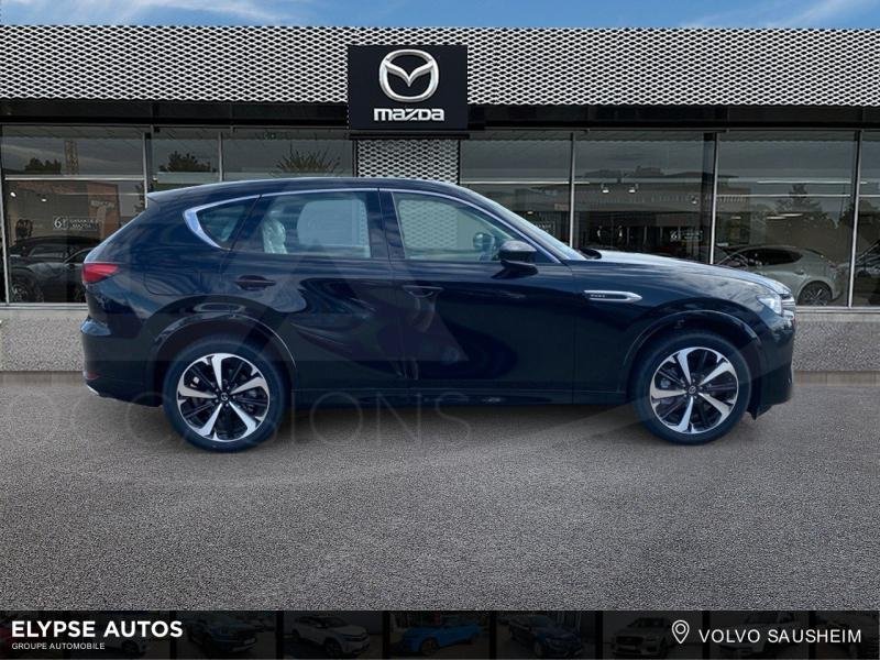 mazda - Visuel 7