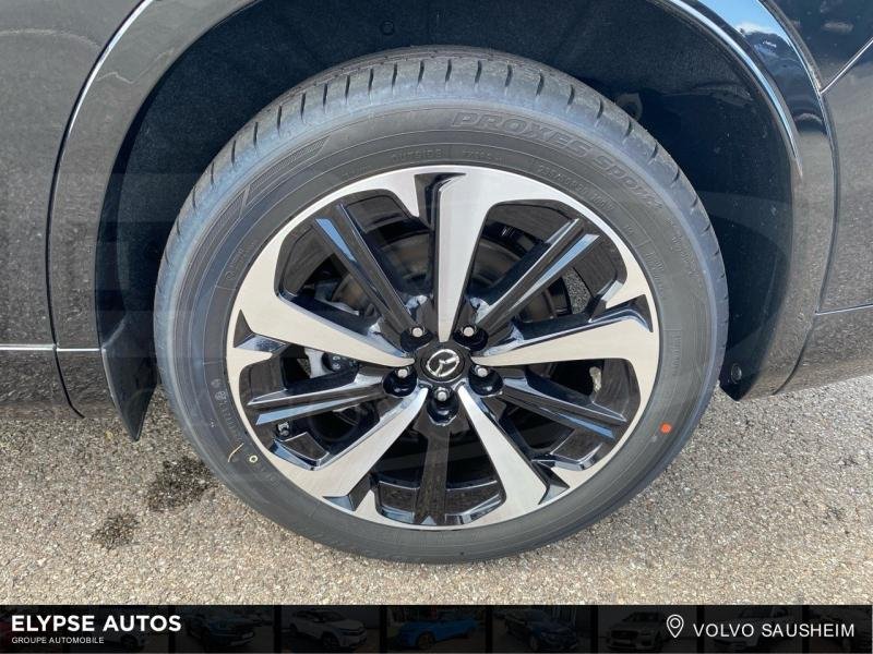 mazda - Visuel 8