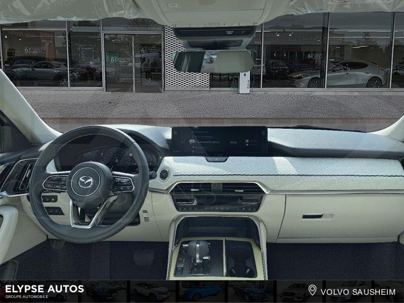 mazda - Visuel 10
