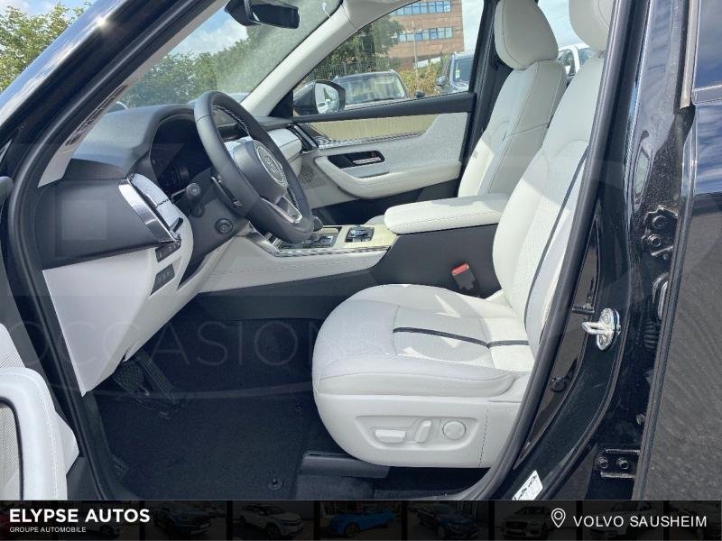 mazda - Visuel 11