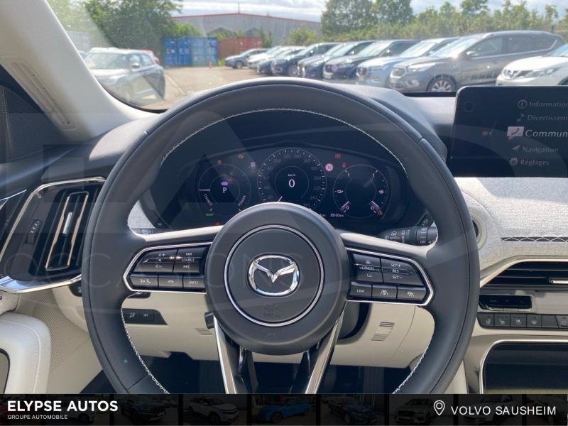 mazda - Visuel 14