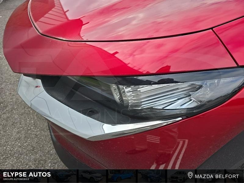 mazda - Visuel 15