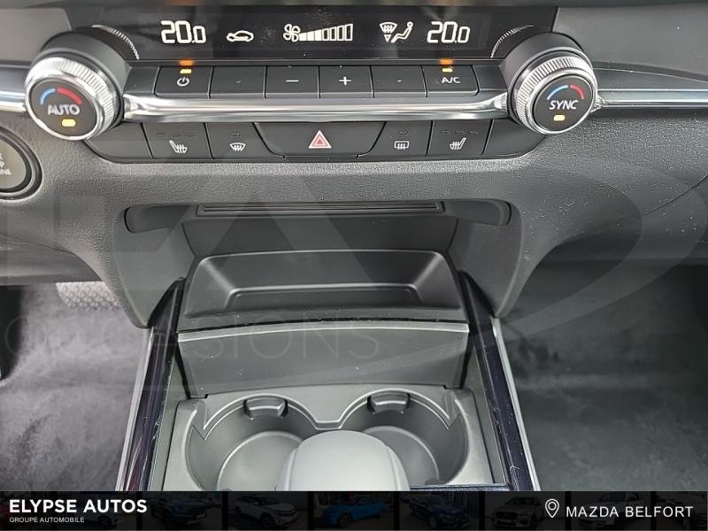 mazda - Visuel 18