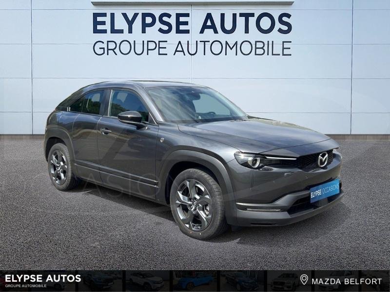 mazda - Visuel 2