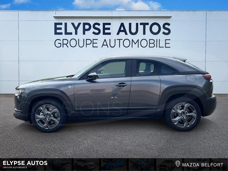 mazda - Visuel 3