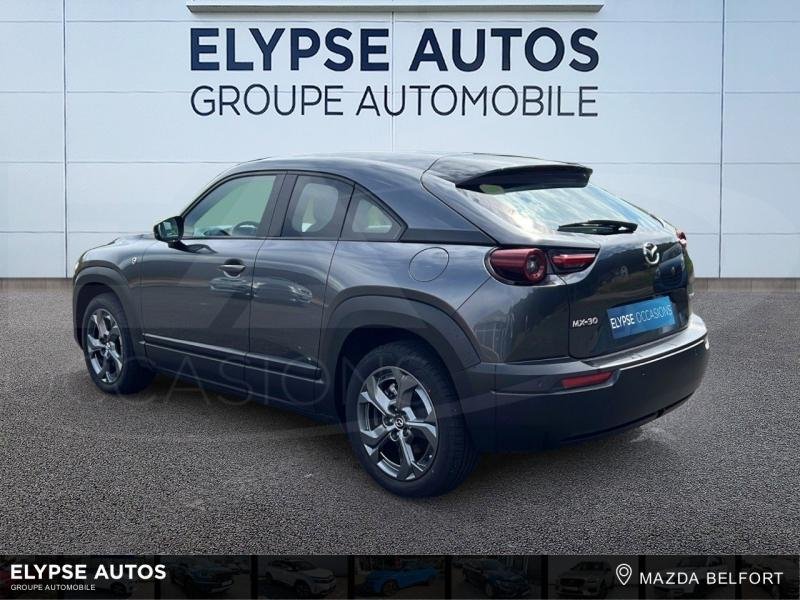mazda - Visuel 4