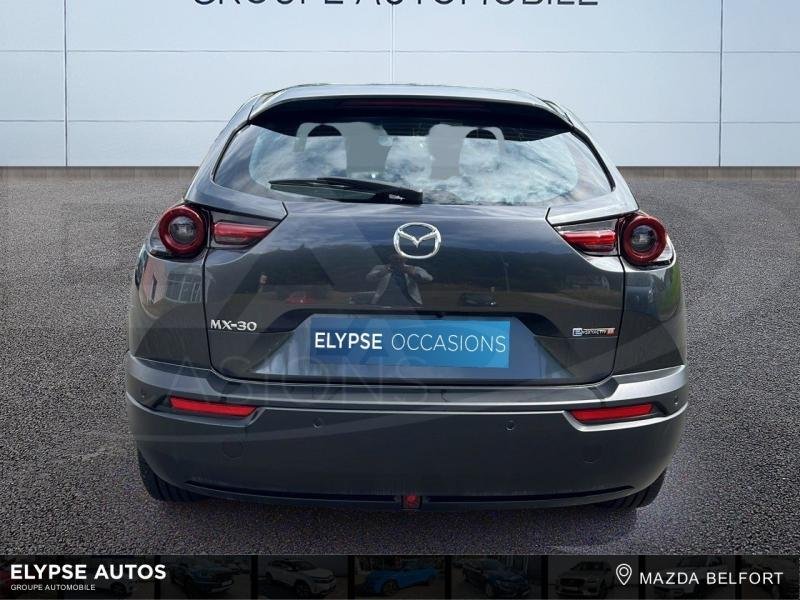 mazda - Visuel 5