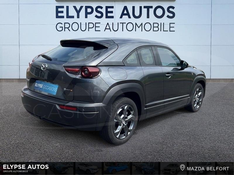 mazda - Visuel 6