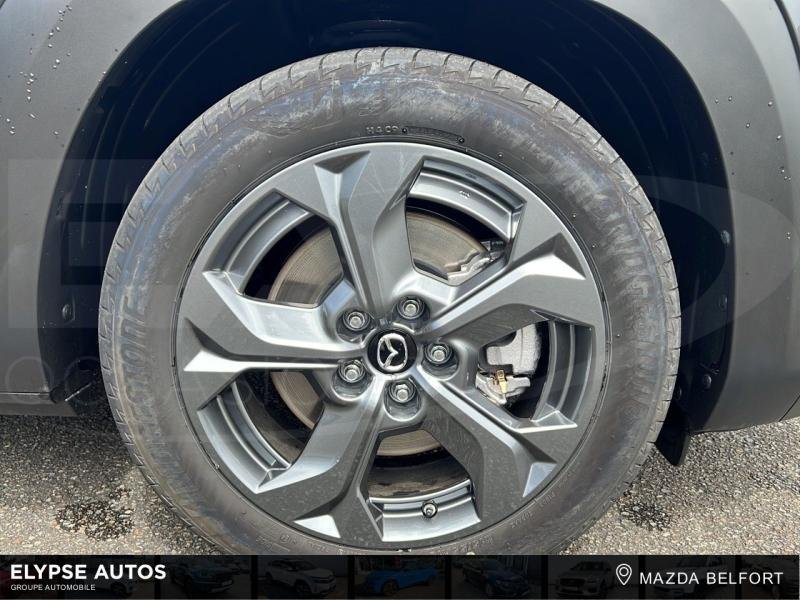 mazda - Visuel 8