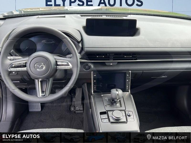mazda - Visuel 10