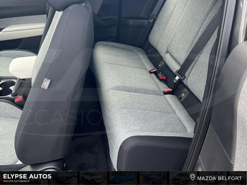 mazda - Visuel 12