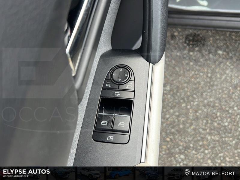 mazda - Visuel 13