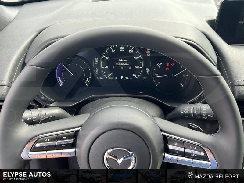 mazda - Visuel 14