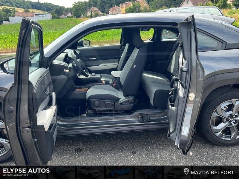 mazda - Visuel 15