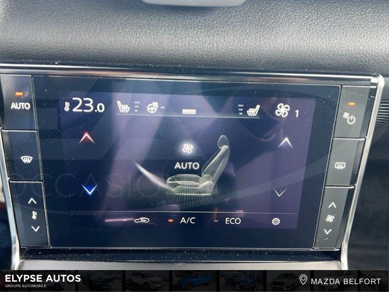 mazda - Visuel 17